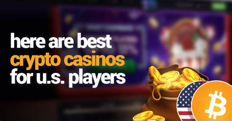 bitcoin us casino games