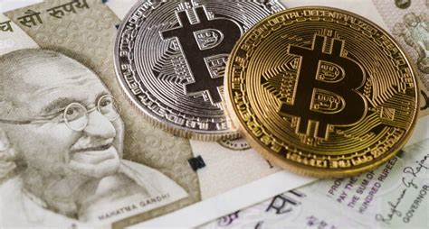 bitcoin value in 2016 in rupees