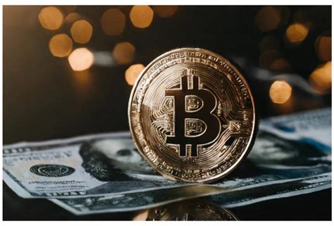 bitcoin value today in dollar