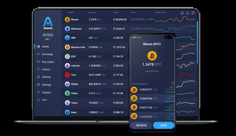 Bitcoin Wallet Size 1000