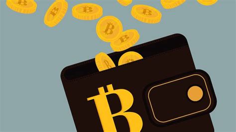 bitcoin wallet uk app