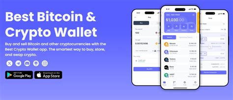 Bitcoin Wallet With Lowest Fees