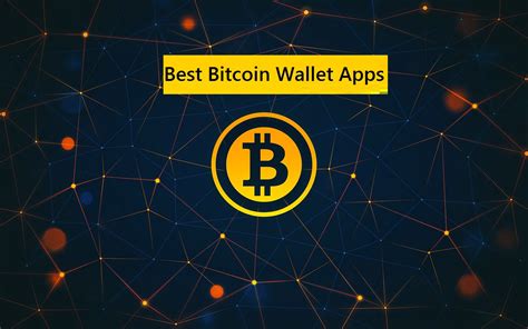 bitcoin.com wallet app download