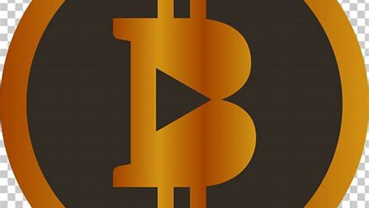 Bitcointalk Altcoins: Discovering Alternative Cryptocurrencies