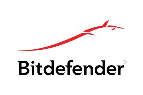 Bitdefender Free Edition