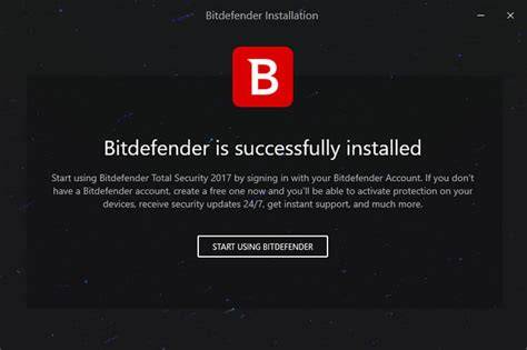 DK CRACK SOFT Bitdefender Total Security 2017 + Crack Trial Reset (x86x64)