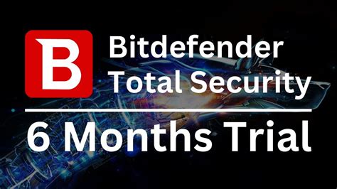 Bitdefender FREE Antivirus Test & Review 2023 Antivirus Security Review Security Test YouTube