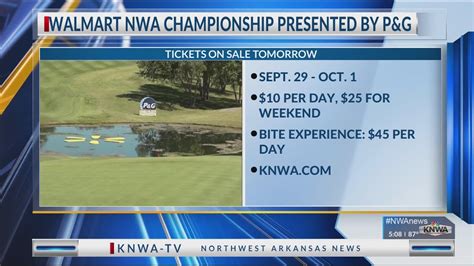 Bite Nwa Tickets