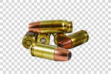 bite the black bullets