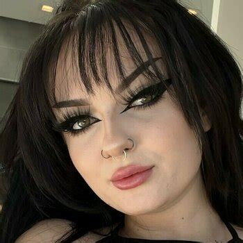 Realprettyangel Lorde Raine 0805 Members Content: 2026 Update
