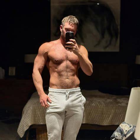 bitez jonny onlyfans 28
