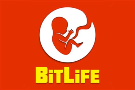 Bitlife Unblocked Games Io