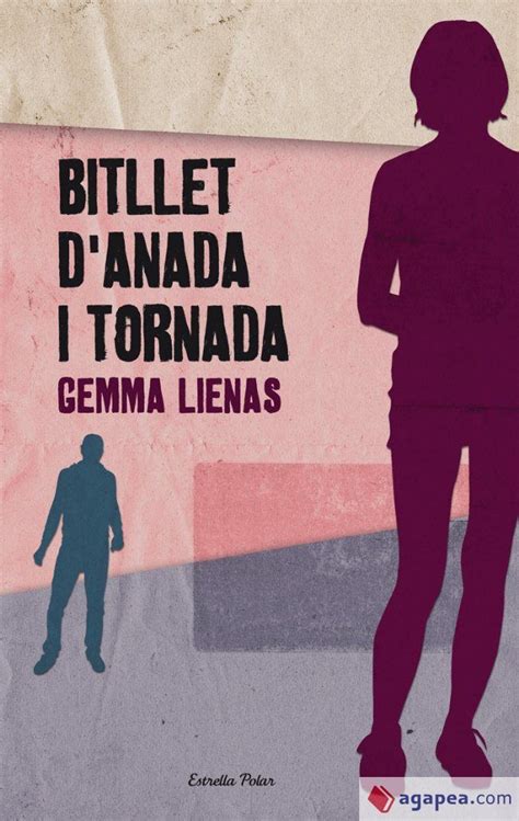 Reviews Bitllet D Anada I Tornada Viral