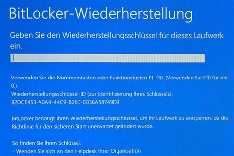 Aka.ms/myrecoverykeyWhere I find my BitLocker recovery key?