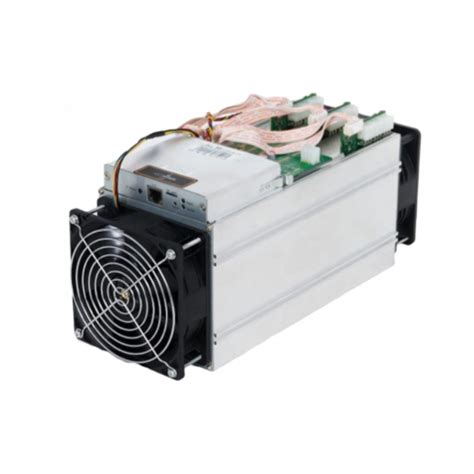 bitmain antminer s9 manual