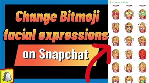 Step-by-Step Tutorial