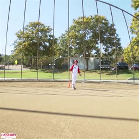 Emmalia رويي Victoria Rae 8 Private Gallery: Latest 2026 Update