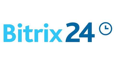 bitrix24 free review