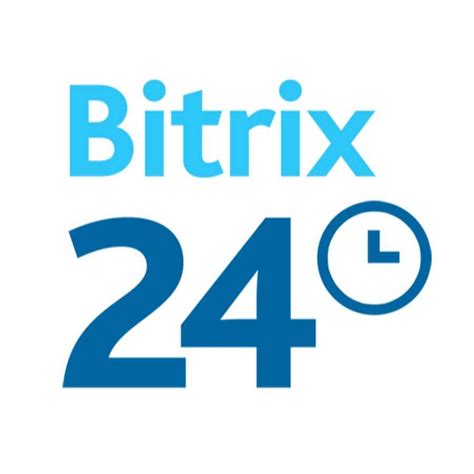 bitrix24 podorozhnyk