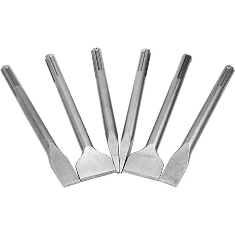 Bits And Chisels Smart Chisel