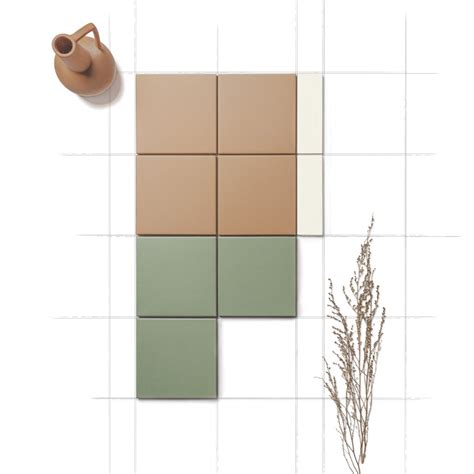 Photos Bits And Pieces Wow Trending