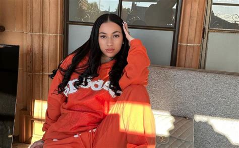 Chained Mollie Content Collection: 2026 Update