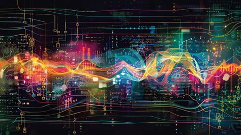 Bits In Digital Signal Processing