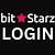 bitstarz mobile login