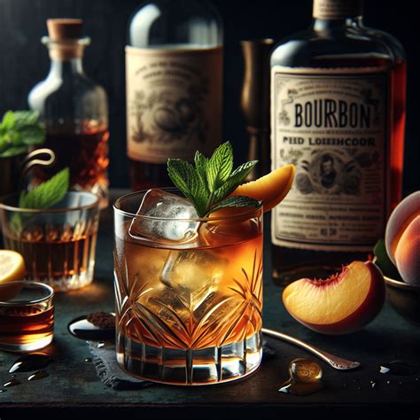 Bitters Elixir Citrus