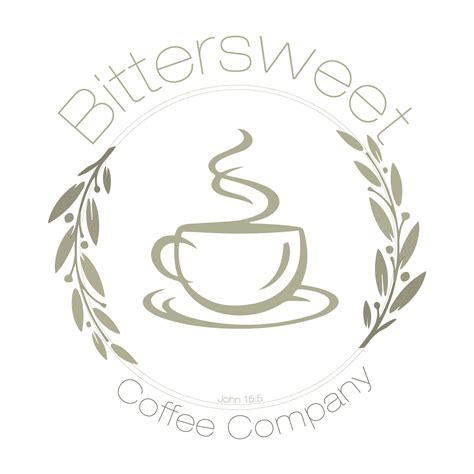Bittersweet Coffee Hours