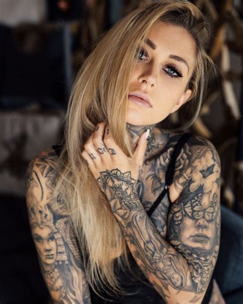 bittner daniela onlyfans