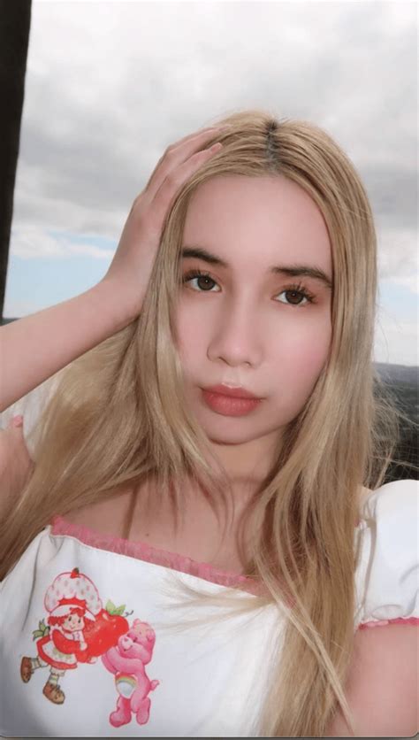 Influencergonewild Darz 69 Members Only: Premium 2026 Content
