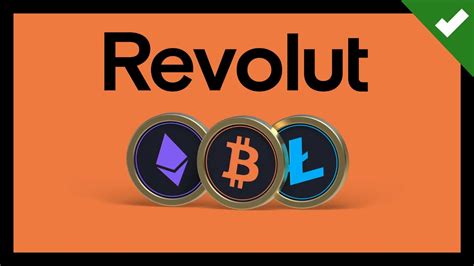 Bittrex and Revolut: A Comprehensive Guide for Seamless Crypto Trading