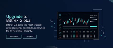 Bittrex Adds Strax Support