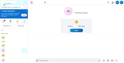 bitty bartram chat onlyfans 3
