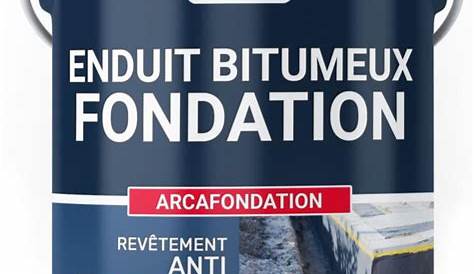 Bitume De Fondation Bricoman Rouleau Toiture 1Stepclinic dans