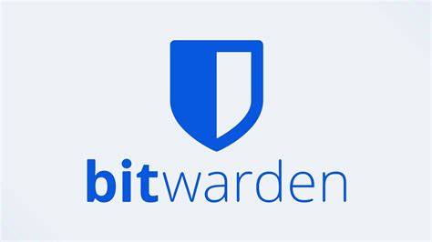 bitwarden