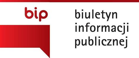 biuletyn informacji publicznej legionowo
