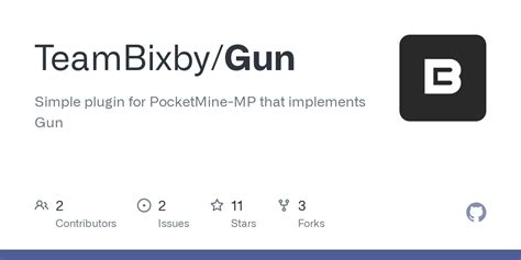 Bixby Gun Store