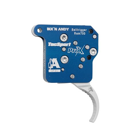 Bixnandy Competition 2 Stage