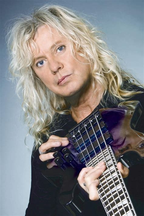 bizarre master series   rick savage