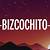 bizcochito lyrics meaning