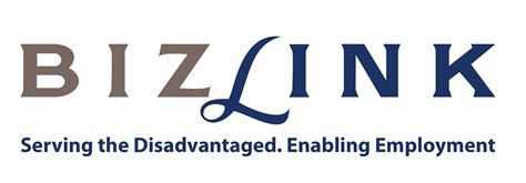 bizlink login portal