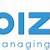 bizzflo business login