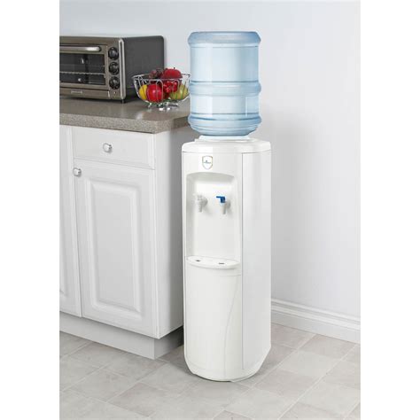 bj's wholesale club water coolers