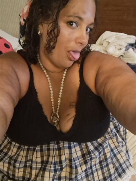 bj bbw