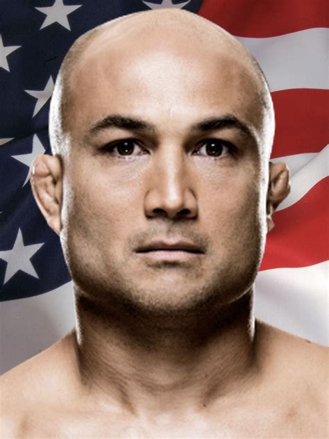 bj penn twitter