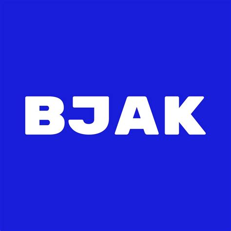 bjak contact number customer service number