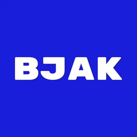 bjak.my