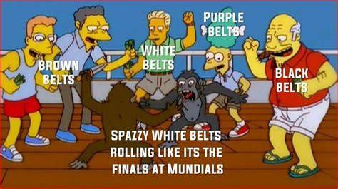 Pin by bo&me on training Bjj memes, Bjj humor, Jiu jitsu memes